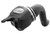 AFE Diesel Elite Momentum HD Pro DRY S Intake System; Dodge/RAM Diesel Trucks 07.5-09 L6-6.7L (td) | 51-72003-E