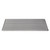 WEATHERTECH INDOOR MAT 48IN X 30IN GREY | IDM2G