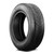 Michelin Crossclimate2 235/50R21 Tires | BB Wheels