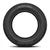 Michelin Crossclimate2 235/50R21 Tires | BB Wheels