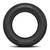 Michelin Crossclimate2 255/45R22 Tires | 00671