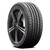 Michelin Pilot Sport A/S 4 315/35ZR22 Tires | 63012
