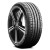 Michelin Pilot Sport 5 Tire 255/40R18 99W 320 B A Black Wall 02366 - FREE ROAD HAZARD!