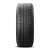 Michelin Pilot Sport 5 Tire 255/40R18 99W 320 B A Black Wall 02366 - FREE ROAD HAZARD!
