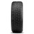 Continental Contiwintercontact Ts830 P 295/35R19 Tires | 03203020000