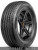 Continental Procontact Tx Tire 225/60R17 99H 500 A A Black Wall 03156480000 - FREE ROAD HAZARD!