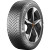 Continental Viking Contact 8 255/60R18 Tires | 03457920000