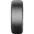 Continental Viking Contact 8 275/50R20 Tires | 03458240000