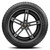 Continental Contisportcontact 2 275/40R18 Tires | 03153830000