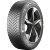 Continental Viking Contact 8 225/60R18 Tires | 03457780000