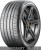 Continental Contisportcontact 6 Tire 235/35R19 91Y 240 A A Black Wall 03151780000 - FREE ROAD HAZARD!