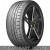 Continental Extremecontact Sport02 Tire 305/35R19 106Y 340 AA A Black Wall 03151950000 - FREE ROAD HAZARD!