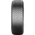 Continental Viking Contact 8 245/55R19 Tires | 03457630000