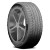 Continental Premiumcontact 6 Tire 275/35R22 107Y 280 A A Black Wall 03147260000 - FREE ROAD HAZARD!