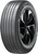 Hankook Ion Evo Suv 275/40R22 Tires | 1031875