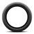 Hankook Ventus Evo 245/40R19 Tires | 1031895