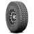 Yokohama Geolandar A/T4 G018 215/65R17 White Letter Tires | 110101894
