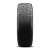 Hankook Weatherflex Gt H755 225/55R19 Tires | 1036387