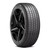 Hankook Dynapro Evo As 275/40ZR22 Tires | 1034960