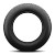 Hankook Weatherflex Gt H755 255/45R19 Tires | 1036391