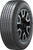 Hankook Ion Ht Iht01 275/65R20 Tires | 1036113