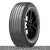 Hankook Ion Evo As Suv (Ih01A) Tire 275/40R22 107H 460 A A Black Wall 1034454 - FREE ROAD HAZARD!