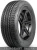 Continental Procontact Gx Ru Flat Tire 225/45R18 95H 500 A A Black Wall 15579080000 - FREE ROAD HAZARD!