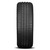 Mastercraft Stratus As 215/70R16 Tires | 167298001