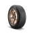 Nexen Nblue 4Season 2 275/45R21 Tires | 1A011NXK