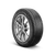 Nexen Roadian Gtx 235/50R20 Tires | 19805NXK