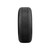Nexen Nblue 4Season 2 255/60R18 Tires | 1A019NXK