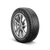 Nexen Roadian Gtx 235/50R21 Tires | 1A070NXK
