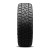 Nitto Terra Grappler G3 Tire LT285/65R20 127/124S Black Wall 224290 - FREE ROAD HAZARD!