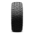 Nitto Terra Grappler G3 Tire 295/55R20 116T 600 A B Black Wall 224330 - FREE ROAD HAZARD!