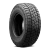 Nitto Terra Grappler G3 Tire LT305/70R17 128/125R Black Wall 222950 - FREE ROAD HAZARD!