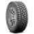 Nitto Terra Grappler G3 265/50R22 Tires | 224590