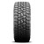 Nitto Terra Grappler G3 265/50R22 Tires | 224590