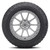 Nitto Terra Grappler G3 265/50R22 Tires | 224590