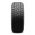 Nitto Terra Grappler G3 Tire 225/65R17 106T 600 A B Black Wall 224360 - FREE ROAD HAZARD!