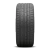 Toyo Proxes Sport 2 225/45R17 Tires | 244880