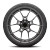 Toyo Proxes Sport 2 225/45R17 Tires | 244880