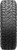 Kumho Road Venture Rt51 265/65R18 Tires | 2367993