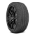 Toyo Proxes Sport 2 305/30R20 Tires | 244750