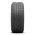 Toyo Proxes Sport 2 245/40R17 Tires | 244820