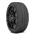 Toyo Proxes Sport 2 285/35R22 Tires | 245240