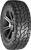 Kumho Road Venture Rt51 255/80R17 Tires | 2368203