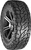 Kumho Road Venture Rt51 35/12.50R17 Tires | 2367943
