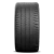 Michelin Pilot Sport Cup 2 Tire 325/30ZR21 108(Y) 240 AA A Black Wall 35413 - FREE ROAD HAZARD!