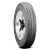 Mickey Thompson Et Front 28/4.515 White Letter Tires | 365077020