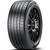 Pirelli P Zero (Pz5) 315/40R21 Tires | 4261900